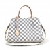 Louis Vuitton Montaigne MM